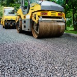 Entretien des routes - Zep Industries