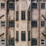 Acids - Zep Industries