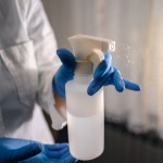 Detergenti igienici - Zep Industries