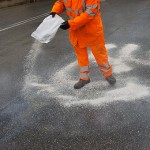 Fondants - Zep Industries