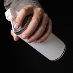 Kühler - Zep Industries