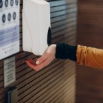 Limpiadores higiénicos - Zep Industries