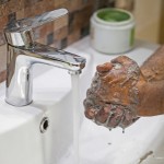 Detergentes para taller - Zep Industries