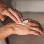 Protección - Industrias Zep