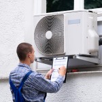 Nettoyants hygiéniques - Zep Industries