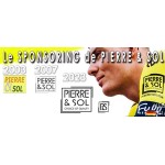 Sponsoring Cycliste & Cyclo