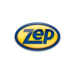 Zep Industries - Productos fuera de catálogo