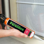 Силиконы - DL Chemicals