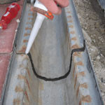 Битумы - DL Chemicals