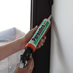 Замазка для остекления - DL Chemicals