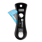 Attached Accessories - DL Chemicals