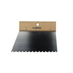 Peignes à colle - DL Chemicals