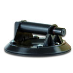 Outillage pour verre - DL Chemicals