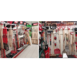 Strumenti per coltivare il tuo orto