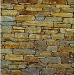 Strisce di Pierre naturale