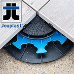 Plot JOUPLAST