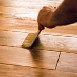 Bois intérieur - Owatrol