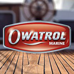 Owatrol Marine