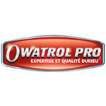 Owatrol Pro