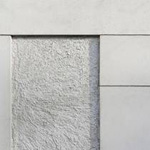 Kalk of cementpleister - Guard Industrie
