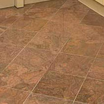 الجرانيت الداخلي