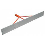 Equalizador e propagador