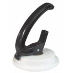 Copo da sucção da telha