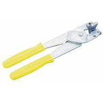 Pinza corte-tile