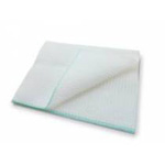 تورستون ينضم إلى الينتويير