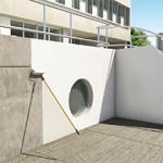 Защита бетона