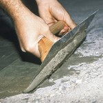 Герметизирующие растворы