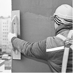 Aceleradores de enchufe