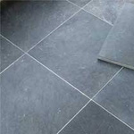 Blue Stone من الصين