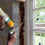 Mousses polyuréthane