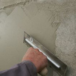 Resistenza all'abrasione