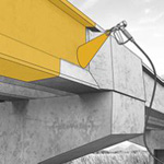 Protezione delle superfici