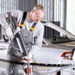 1-Komponenten-Polyurethan - Sika