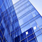 1-Komponenten-Silikon - Sika