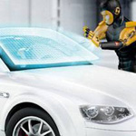 Automotive aftermarket products - Sika