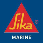 Accessoires - Sika
