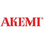 Akemi