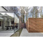 Rebanadas de ladrillos - Infinitum