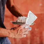 Colles & Mastics - Akemi