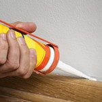 Silicone & polymère - Akemi