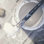 Produits de maintenance - Akemi