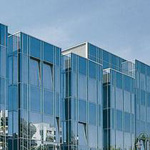 2-Komponenten-Silikon - Sika