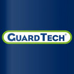 GuardTech - Guard Industrie