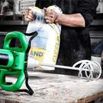 Protection - GuardTech