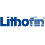 Lithofin - Nicht-Katalogprodukte