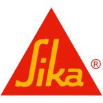 Sika - Productos fuera de catálogo